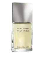 L'Eau D'Issey Pour Homme Fraiche