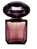 Crystal Noir Eau De Toilette