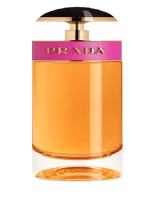 Prada Candy