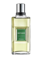 Vetiver  Guerlain