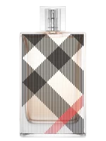 Burberry Brit