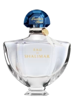 Eau De Shalimar