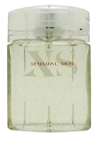 XS Pour Homme Sensual Skin