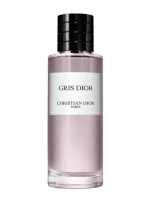 Gris Dior