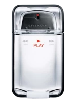 Givenchy Play Eau De Toilette