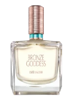 Bronze Goddess Eau Fraiche 2019