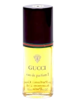 Gucci No 1 Eau De Parfum