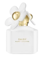 Daisy 10th Aniversary Edition