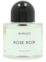 Rose Noir