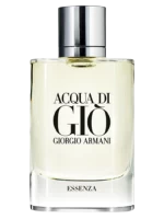 Acqua Di Gio Essenza