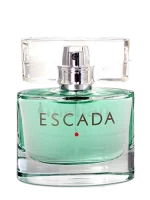 Escada 2005