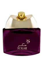 Sukar