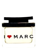 I Love Marc