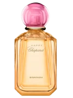 Happy Chopard Bigaradia