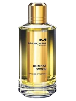 Kumkat Wood