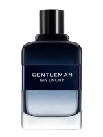 Gentleman Eau De Toilette Intense