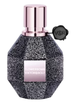 Flowerbomb Black Sparkle