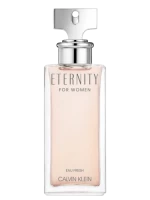 Eternity Eau Fresh For Women