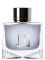 Dunhill Black