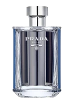 Prada L'Homme L'Eau