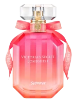 Bombshell Summer 2017