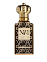 No1 Imperial For Women