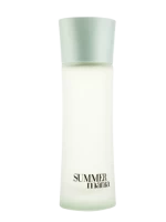 Summer Mania Eau Fraiche Pour Femme