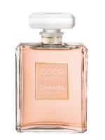 Coco Medemoiselle L'Extrait