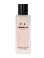 No5 Hair Mist