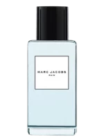 Marc Jacobs Splash Rain