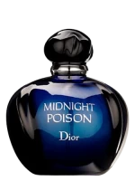 Midnight Poison