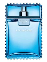 Versace Man Eau Fraiche