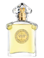 L'Heure Bleue Eau De Toilette - Women 1912