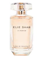 Eli Saab Le Parfum Eau De Toilette