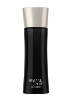 Armani Code Ultimate