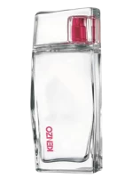 L'Eau 2 Kenzo Pour Femme