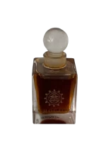 Attar Al Jawhar