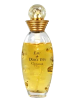 Eau De Dolce Vita