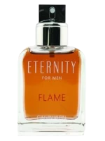 Eternity Flame For Men