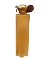 Organza Eau D'Été Parfumée