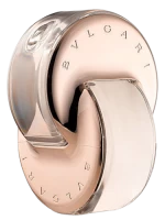 Omnia Crystalline Eau De Parfum