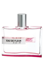 Eau De Fleur De Soie