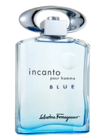 Incanto Pour Homme Blue