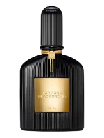 Black Orchid Oud