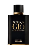 Acqua Di Gio Profumo Special Blend