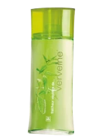 Fraicheur Vegetale Verveine