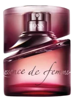 Essence De Femme