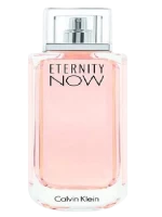 Eternity Now For Women