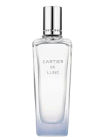 Cartier De Lune