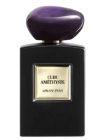 Cuir Amethyste